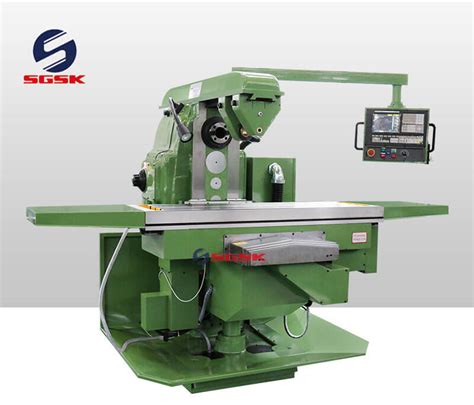 cnc horizontal cutting machine|small horizontal cnc milling machine.